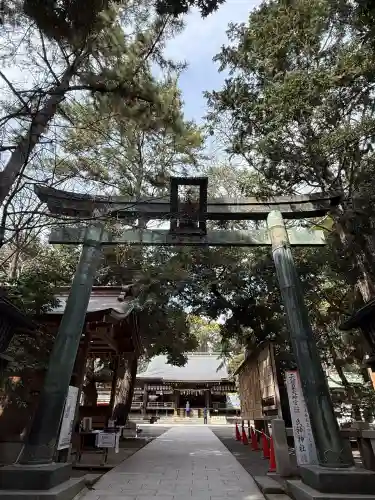 平塚八幡宮の{uncategorized: "未分類", other: "その他", undefined: "問題あり", building: "その他建物", grave: "お墓", sacred_gate: "鳥居", guardian: "狛犬", statue: "像", buddha: "仏像", history: "歴史", nature: "自然", garden: "庭園", animal: "動物", pagoda: "塔", temizu: "手水舎", mountain_gate: "山門・神門", sanctuary: "本殿・本堂", subordinate: "末社・摂社", art: "芸術", scenery: "景色", jizo: "地蔵", ema: "絵馬", goshuin: "御朱印", omikuji: "おみくじ", items: "授与品その他", amulet: "お守り", goshuincho: "御朱印帳", eats: "食事", festival: "お祭り", votive_dance: "神楽", shichigosan: "七五三参", wedding: "結婚式", experience: "体験その他", initially: "初詣", around: "周辺", anti_infection: "感染症対策"}