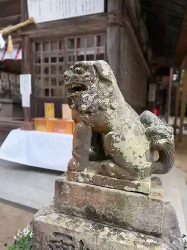 櫻井神社の{uncategorized: "未分類", other: "その他", undefined: "問題あり", building: "その他建物", grave: "お墓", sacred_gate: "鳥居", guardian: "狛犬", statue: "像", buddha: "仏像", history: "歴史", nature: "自然", garden: "庭園", animal: "動物", pagoda: "塔", temizu: "手水舎", mountain_gate: "山門・神門", sanctuary: "本殿・本堂", subordinate: "末社・摂社", art: "芸術", scenery: "景色", jizo: "地蔵", ema: "絵馬", goshuin: "御朱印", omikuji: "おみくじ", items: "授与品その他", amulet: "お守り", goshuincho: "御朱印帳", eats: "食事", festival: "お祭り", votive_dance: "神楽", shichigosan: "七五三参", wedding: "結婚式", experience: "体験その他", initially: "初詣", around: "周辺", anti_infection: "感染症対策"}