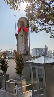 清水寺(大阪府)