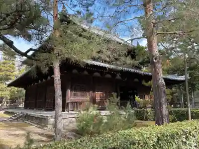 大徳寺(京都府)