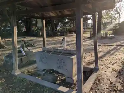 大御堂寺（野間大坊）(愛知県)