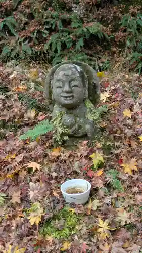 三千院門跡(京都府)