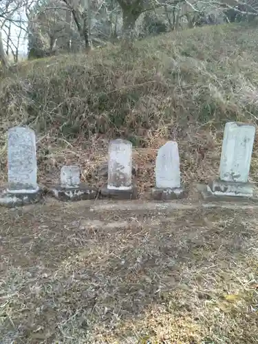 春日神社（宮沢）(宮城県)