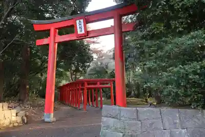宮崎神宮(宮崎県)