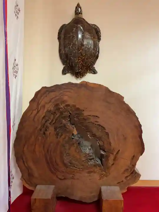 尾張大國霊神社(国府宮)(愛知県)