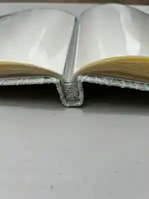 神楽坂安養寺(東京都)