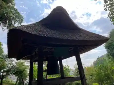 横浜　西方寺(神奈川県)