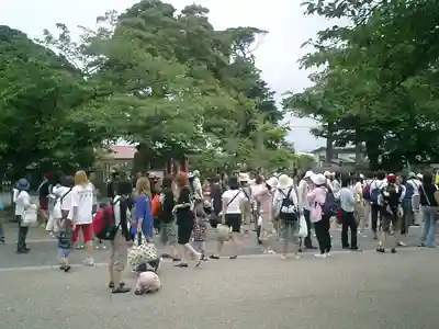 光明寺(神奈川県)