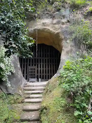 光則寺(神奈川県)
