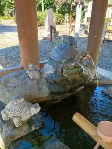 櫻木神社の{uncategorized: "未分類", other: "その他", undefined: "問題あり", building: "その他建物", grave: "お墓", sacred_gate: "鳥居", guardian: "狛犬", statue: "像", buddha: "仏像", history: "歴史", nature: "自然", garden: "庭園", animal: "動物", pagoda: "塔", temizu: "手水舎", mountain_gate: "山門・神門", sanctuary: "本殿・本堂", subordinate: "末社・摂社", art: "芸術", scenery: "景色", jizo: "地蔵", ema: "絵馬", goshuin: "御朱印", omikuji: "おみくじ", items: "授与品その他", amulet: "お守り", goshuincho: "御朱印帳", eats: "食事", festival: "お祭り", votive_dance: "神楽", shichigosan: "七五三参", wedding: "結婚式", experience: "体験その他", initially: "初詣", around: "周辺", anti_infection: "感染症対策"}