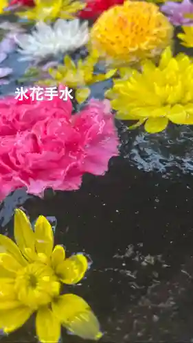 大鏑神社(福島県)
