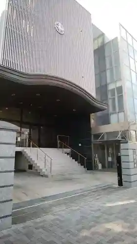 真楽寺の本殿・本堂