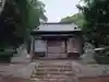 八坂神社(千葉県)