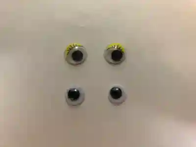 馬場氷川神社(埼玉県)