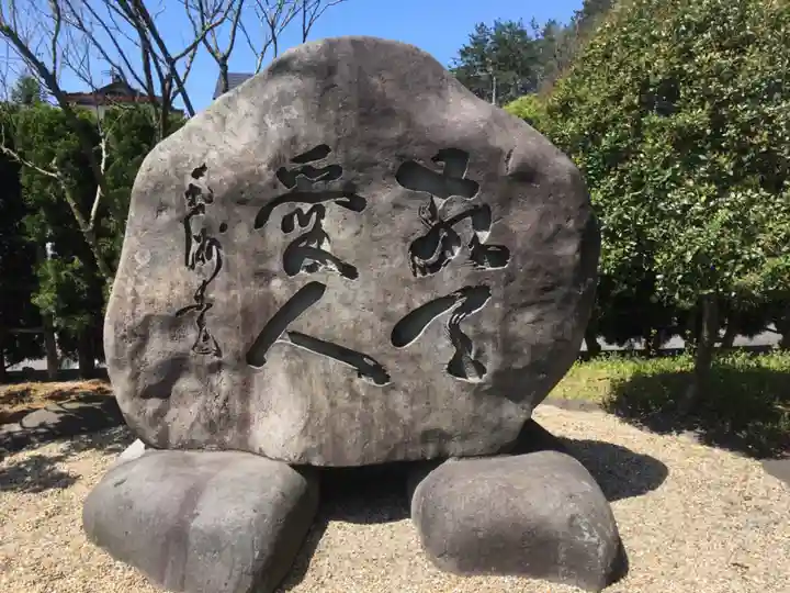 南洲神社のその他建物