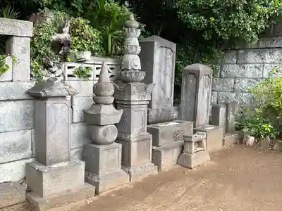 泰福寺(千葉県)