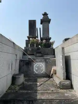 満願寺(栃木県)