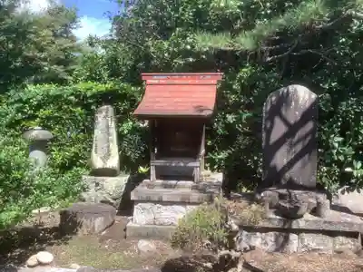 常満寺(愛知県)