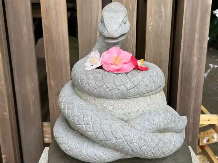 大豊神社(京都府)