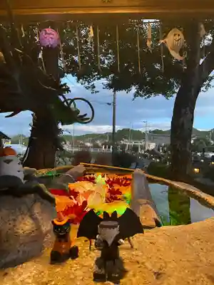 立志神社(滋賀県)