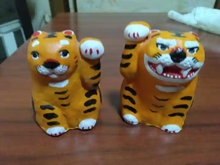 圓福寺(円福寺)(神奈川県)