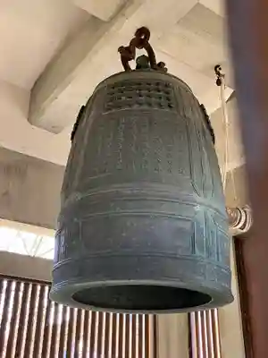 栄山寺のその他建物