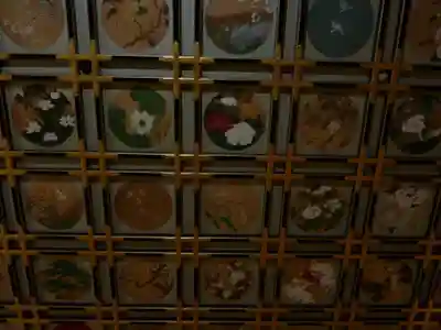 永平寺のその他建物