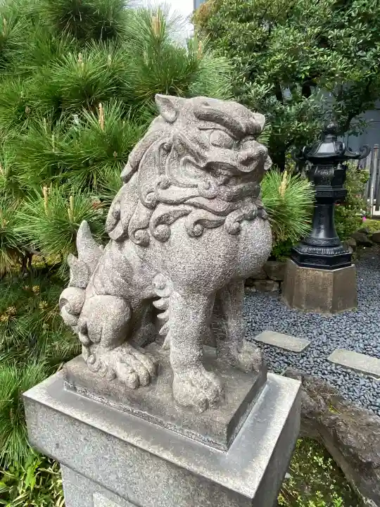 龍光不動尊の{uncategorized: "未分類", other: "その他", undefined: "問題あり", building: "その他建物", grave: "お墓", sacred_gate: "鳥居", guardian: "狛犬", statue: "像", buddha: "仏像", history: "歴史", nature: "自然", garden: "庭園", animal: "動物", pagoda: "塔", temizu: "手水舎", mountain_gate: "山門・神門", sanctuary: "本殿・本堂", subordinate: "末社・摂社", art: "芸術", scenery: "景色", jizo: "地蔵", ema: "絵馬", goshuin: "御朱印", omikuji: "おみくじ", items: "授与品その他", amulet: "お守り", goshuincho: "御朱印帳", eats: "食事", festival: "お祭り", votive_dance: "神楽", shichigosan: "七五三参", wedding: "結婚式", experience: "体験その他", initially: "初詣", around: "周辺", anti_infection: "感染症対策"}