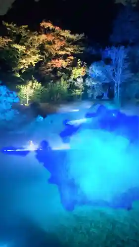 建長寺(神奈川県)