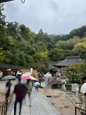 清水寺のその他建物