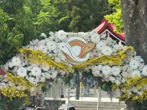 金蛇水神社の{uncategorized: "未分類", other: "その他", undefined: "問題あり", building: "その他建物", grave: "お墓", sacred_gate: "鳥居", guardian: "狛犬", statue: "像", buddha: "仏像", history: "歴史", nature: "自然", garden: "庭園", animal: "動物", pagoda: "塔", temizu: "手水舎", mountain_gate: "山門・神門", sanctuary: "本殿・本堂", subordinate: "末社・摂社", art: "芸術", scenery: "景色", jizo: "地蔵", ema: "絵馬", goshuin: "御朱印", omikuji: "おみくじ", items: "授与品その他", amulet: "お守り", goshuincho: "御朱印帳", eats: "食事", festival: "お祭り", votive_dance: "神楽", shichigosan: "七五三参", wedding: "結婚式", experience: "体験その他", initially: "初詣", around: "周辺", anti_infection: "感染症対策"}