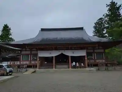 毛越寺(岩手県)