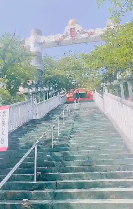 久留米分院のその他建物