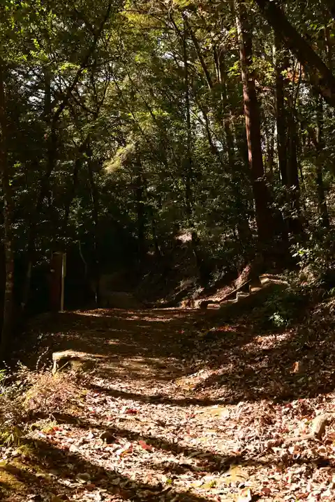 朝光寺(兵庫県)