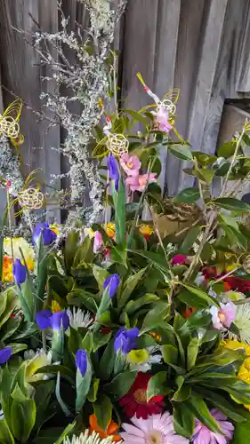 北野天満宮(京都府)