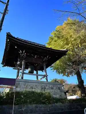 慈恩寺(埼玉県)