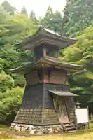 悲願寺(徳島県)