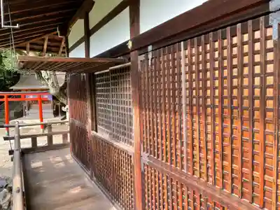 禅林寺(永観堂)(京都府)