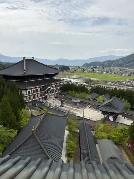 清大寺(越前大仏)の{uncategorized: "未分類", other: "その他", undefined: "問題あり", building: "その他建物", grave: "お墓", sacred_gate: "鳥居", guardian: "狛犬", statue: "像", buddha: "仏像", history: "歴史", nature: "自然", garden: "庭園", animal: "動物", pagoda: "塔", temizu: "手水舎", mountain_gate: "山門・神門", sanctuary: "本殿・本堂", subordinate: "末社・摂社", art: "芸術", scenery: "景色", jizo: "地蔵", ema: "絵馬", goshuin: "御朱印", omikuji: "おみくじ", items: "授与品その他", amulet: "お守り", goshuincho: "御朱印帳", eats: "食事", festival: "お祭り", votive_dance: "神楽", shichigosan: "七五三参", wedding: "結婚式", experience: "体験その他", initially: "初詣", around: "周辺", anti_infection: "感染症対策"}
