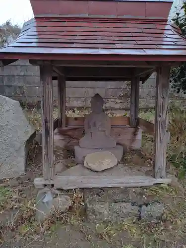 天神社(宮城県)