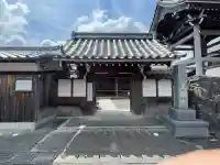 光明寺の{uncategorized: "未分類", other: "その他", undefined: "問題あり", building: "その他建物", grave: "お墓", sacred_gate: "鳥居", guardian: "狛犬", statue: "像", buddha: "仏像", history: "歴史", nature: "自然", garden: "庭園", animal: "動物", pagoda: "塔", temizu: "手水舎", mountain_gate: "山門・神門", sanctuary: "本殿・本堂", subordinate: "末社・摂社", art: "芸術", scenery: "景色", jizo: "地蔵", ema: "絵馬", goshuin: "御朱印", omikuji: "おみくじ", items: "授与品その他", amulet: "お守り", goshuincho: "御朱印帳", eats: "食事", festival: "お祭り", votive_dance: "神楽", shichigosan: "七五三参", wedding: "結婚式", experience: "体験その他", initially: "初詣", around: "周辺", anti_infection: "感染症対策"}