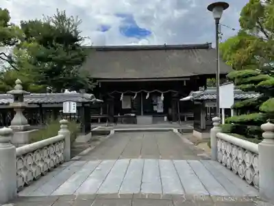 大山祇神社(愛媛県)