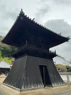 正楽寺の{uncategorized: "未分類", other: "その他", undefined: "問題あり", building: "その他建物", grave: "お墓", sacred_gate: "鳥居", guardian: "狛犬", statue: "像", buddha: "仏像", history: "歴史", nature: "自然", garden: "庭園", animal: "動物", pagoda: "塔", temizu: "手水舎", mountain_gate: "山門・神門", sanctuary: "本殿・本堂", subordinate: "末社・摂社", art: "芸術", scenery: "景色", jizo: "地蔵", ema: "絵馬", goshuin: "御朱印", omikuji: "おみくじ", items: "授与品その他", amulet: "お守り", goshuincho: "御朱印帳", eats: "食事", festival: "お祭り", votive_dance: "神楽", shichigosan: "七五三参", wedding: "結婚式", experience: "体験その他", initially: "初詣", around: "周辺", anti_infection: "感染症対策"}