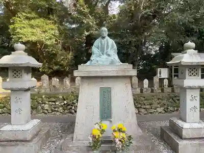 最御崎寺(高知県)
