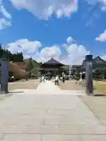 西方寺の{uncategorized: "未分類", other: "その他", undefined: "問題あり", building: "その他建物", grave: "お墓", sacred_gate: "鳥居", guardian: "狛犬", statue: "像", buddha: "仏像", history: "歴史", nature: "自然", garden: "庭園", animal: "動物", pagoda: "塔", temizu: "手水舎", mountain_gate: "山門・神門", sanctuary: "本殿・本堂", subordinate: "末社・摂社", art: "芸術", scenery: "景色", jizo: "地蔵", ema: "絵馬", goshuin: "御朱印", omikuji: "おみくじ", items: "授与品その他", amulet: "お守り", goshuincho: "御朱印帳", eats: "食事", festival: "お祭り", votive_dance: "神楽", shichigosan: "七五三参", wedding: "結婚式", experience: "体験その他", initially: "初詣", around: "周辺", anti_infection: "感染症対策"}