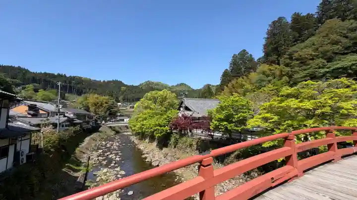室生寺の{uncategorized: "未分類", other: "その他", undefined: "問題あり", building: "その他建物", grave: "お墓", sacred_gate: "鳥居", guardian: "狛犬", statue: "像", buddha: "仏像", history: "歴史", nature: "自然", garden: "庭園", animal: "動物", pagoda: "塔", temizu: "手水舎", mountain_gate: "山門・神門", sanctuary: "本殿・本堂", subordinate: "末社・摂社", art: "芸術", scenery: "景色", jizo: "地蔵", ema: "絵馬", goshuin: "御朱印", omikuji: "おみくじ", items: "授与品その他", amulet: "お守り", goshuincho: "御朱印帳", eats: "食事", festival: "お祭り", votive_dance: "神楽", shichigosan: "七五三参", wedding: "結婚式", experience: "体験その他", initially: "初詣", around: "周辺", anti_infection: "感染症対策"}