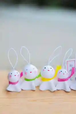 浄土寺(兵庫県)