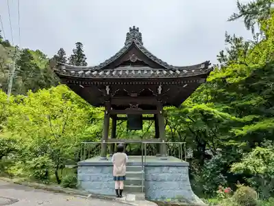 浄源寺のその他建物