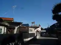 永寿院のその他建物