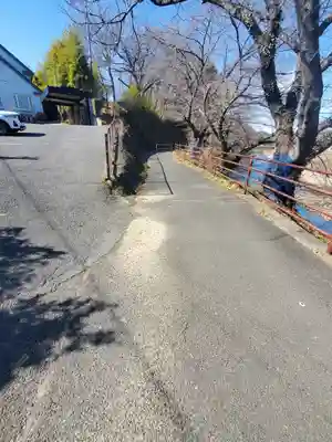 浅間金刀比羅神社(栃木県)